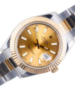 rolex-datejust-116333