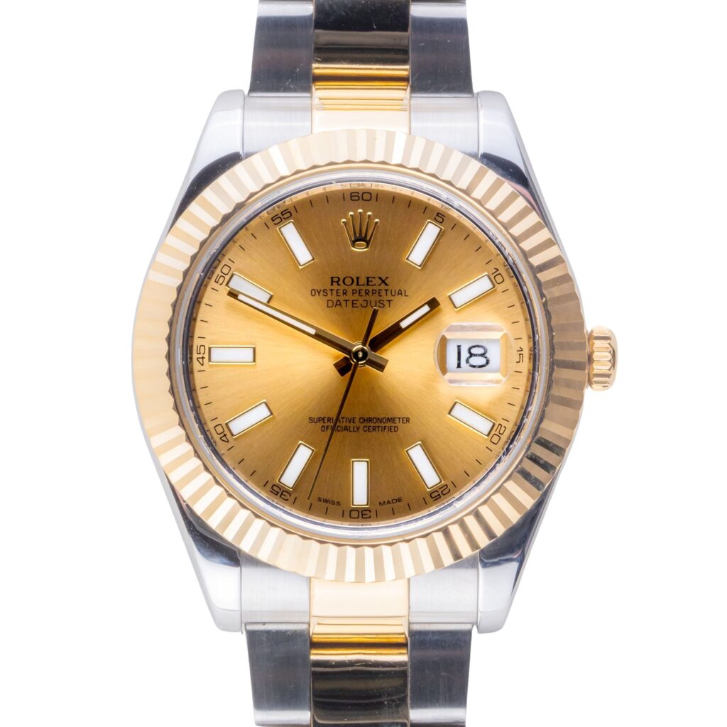 2E0B3637 1CG 3M Langedyk Vintage Watches