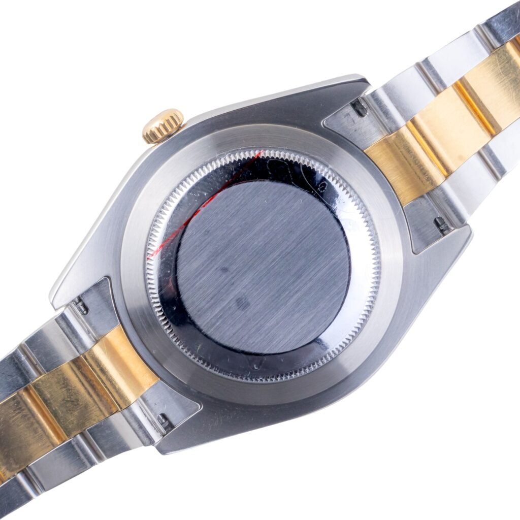 2E0B3648 1CG 3M Langedyk Vintage Watches