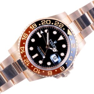 rolex-gmt-master-ii-126715chnr-3