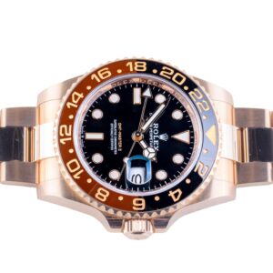 2E0B3661 1CG 3M Langedyk Vintage Watches