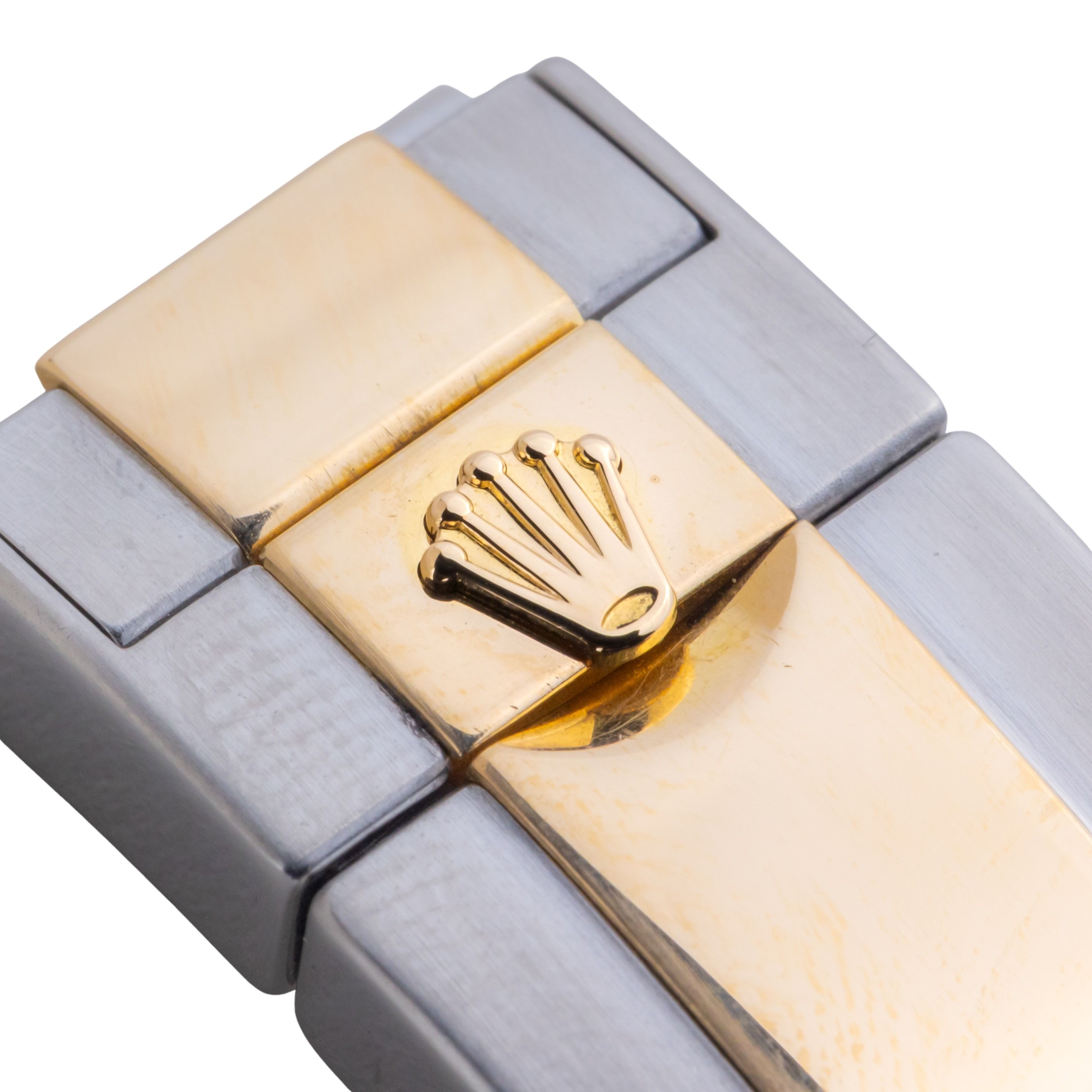 Rolex GMT-Master II Black 116713LN 2013 (Full Set) 7 2E0B3671 1CG 3M