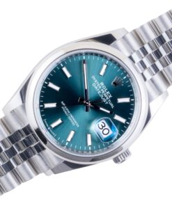 rolex-datejust-126200-4