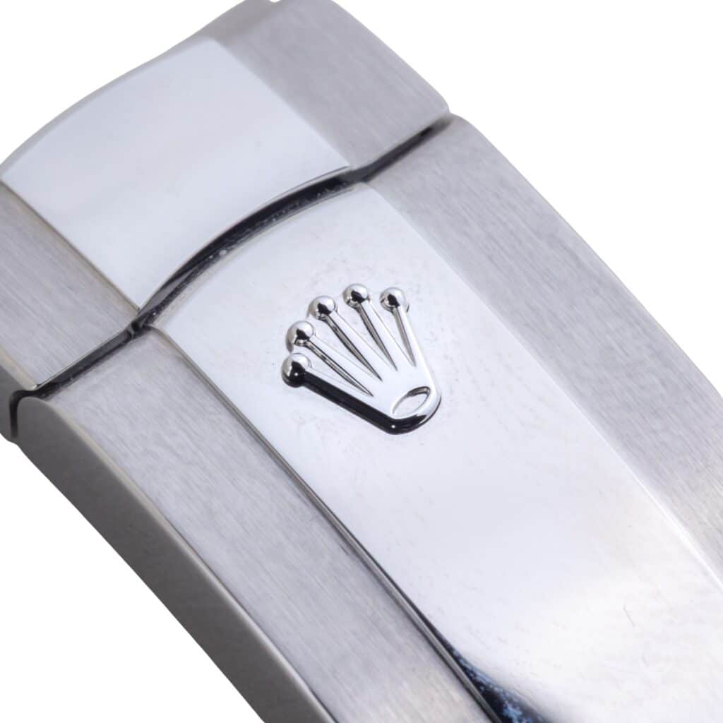 2E0B3686 1CG 3M Langedyk Vintage Watches