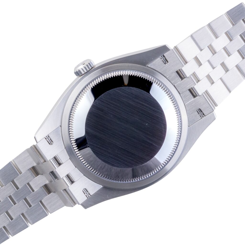 2E0B3693 1CG 3M Langedyk Vintage Watches