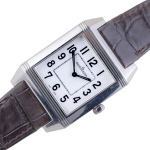 Home 40 jaeger-lecoultre-reverso-squadra-236-8-47