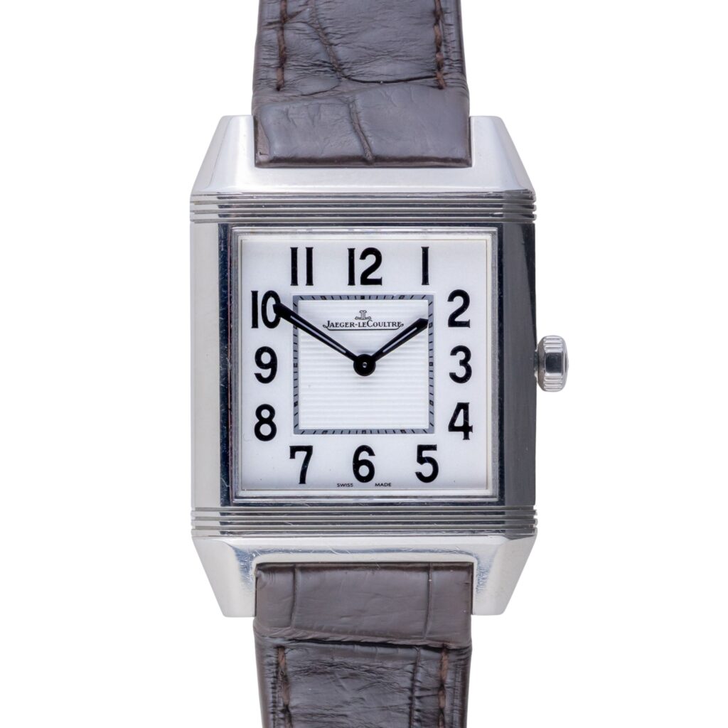 Jaeger-LeCoultre Reverso Squadra 236.8.47 (Box) 9 jaeger-lecoultre-reverso-squadra-236-8-47