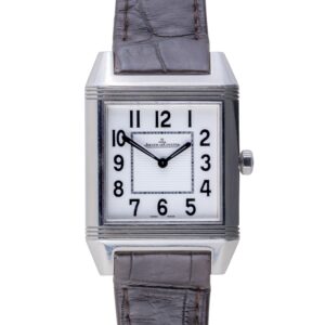 jaeger-lecoultre-reverso-squadra-236-8-47