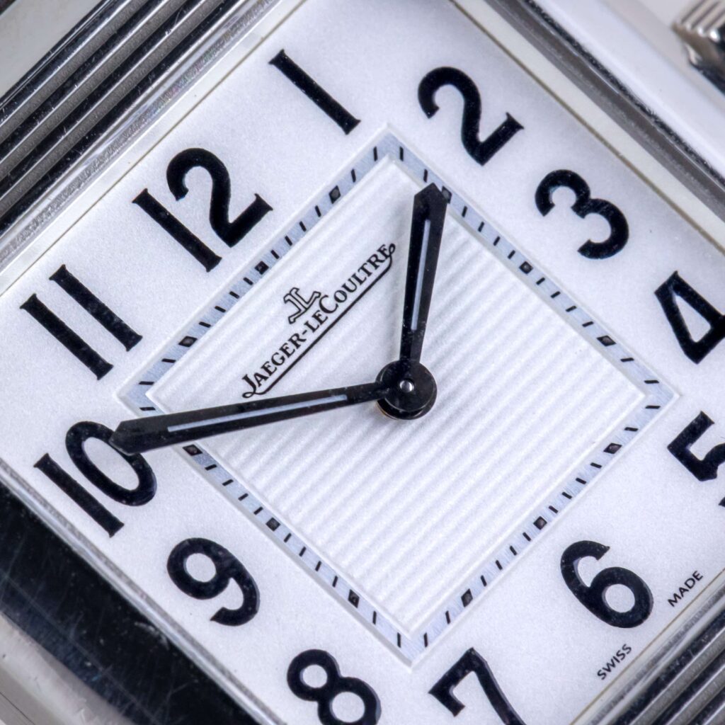 jaeger-lecoultre-reverso-squadra-236-8-47