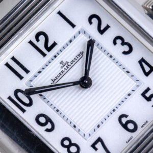 jaeger-lecoultre-reverso-squadra-236-8-47