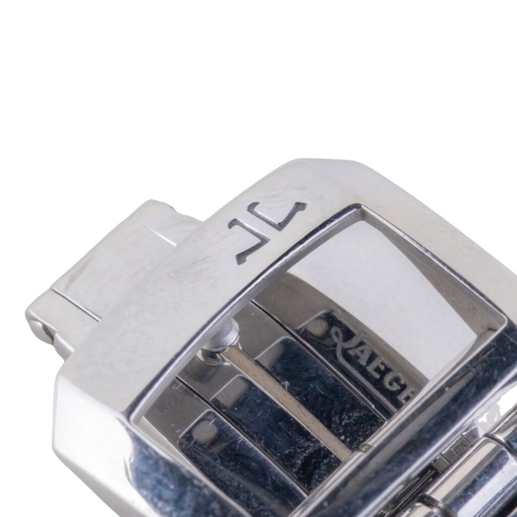 Jaeger-LeCoultre Reverso Squadra 236.8.47 (Box) 13 jaeger-lecoultre-reverso-squadra-236-8-47