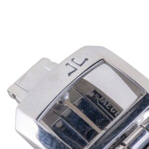 jaeger-lecoultre-reverso-squadra-236-8-47