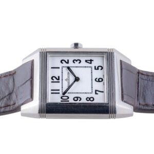 jaeger-lecoultre-reverso-squadra-236-8-47