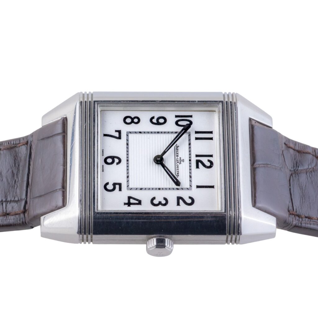 Jaeger-LeCoultre Reverso Squadra 236.8.47 (Box) 11 jaeger-lecoultre-reverso-squadra-236-8-47