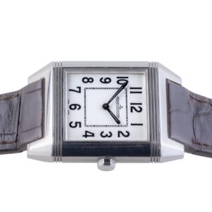 jaeger-lecoultre-reverso-squadra-236-8-47