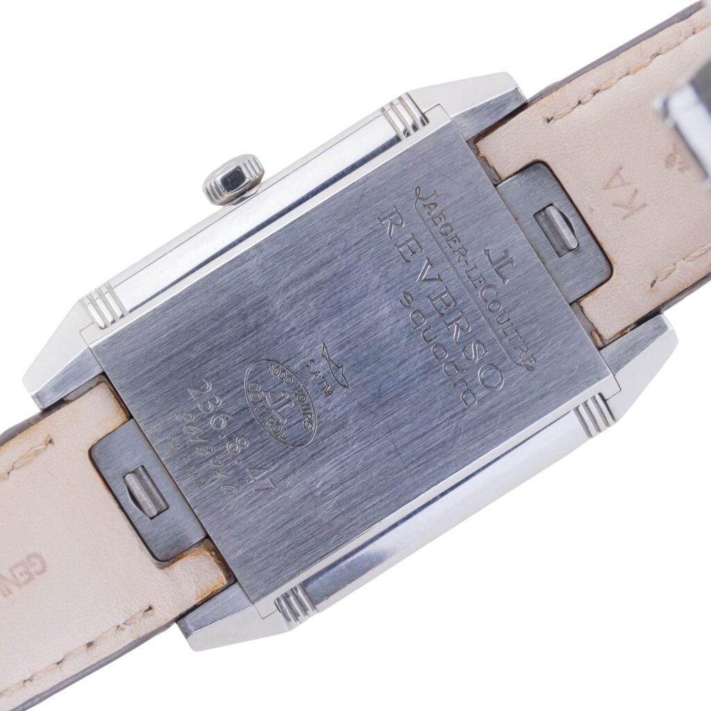 Jaeger-LeCoultre Reverso Squadra 236.8.47 (Box) 10 jaeger-lecoultre-reverso-squadra-236-8-47
