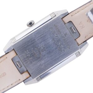 jaeger-lecoultre-reverso-squadra-236-8-47