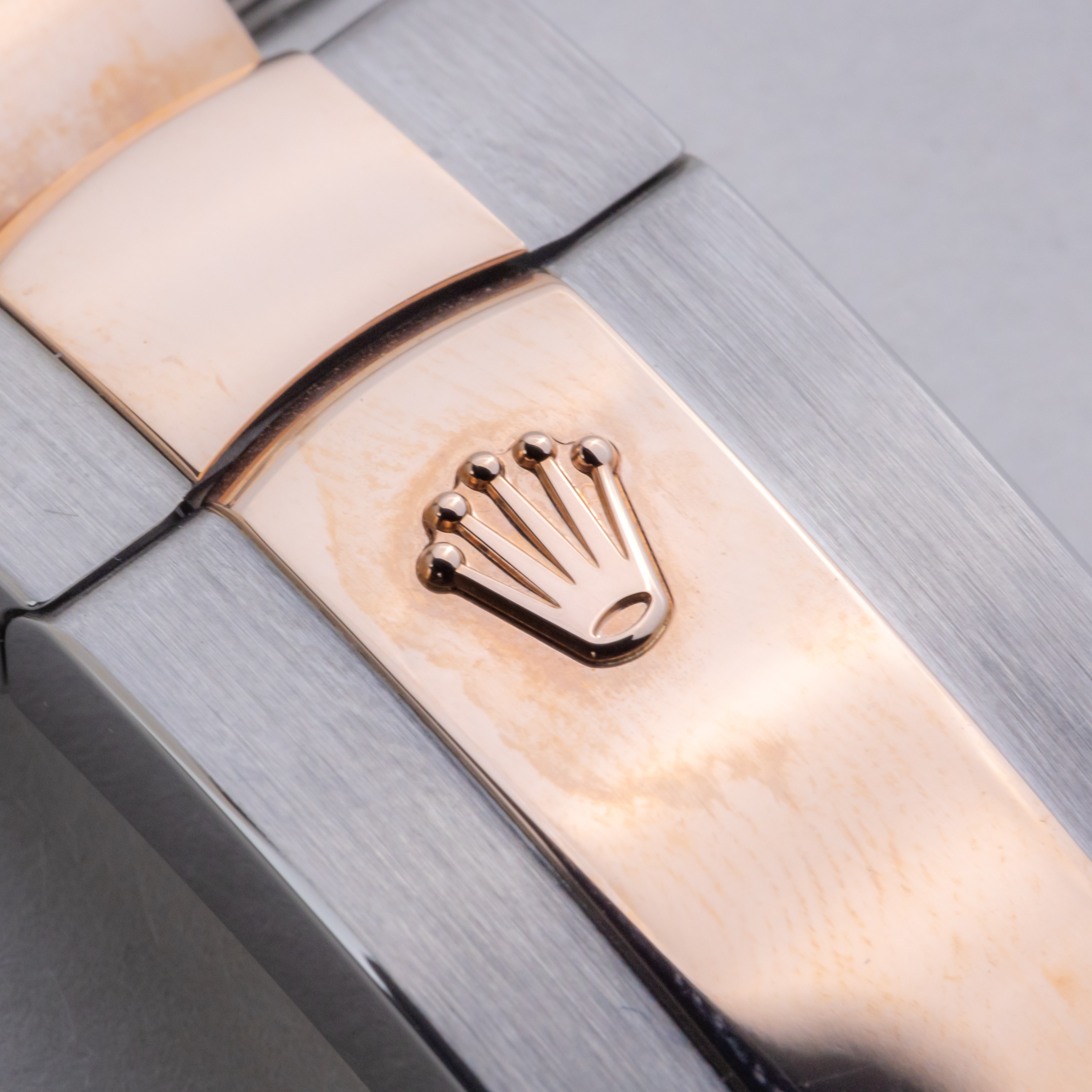 NEW Rolex Oyster Perpetual Datejust Chocolate Diamond 126331 2024 (Vollständiger Satz) 7 NEW Rolex Oyster Perpetual Datejust Chocolate Diamond 126331 2024 (Vollständiger Satz) – Bild 7