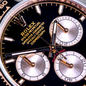 rolex-daytona-black-126515ln