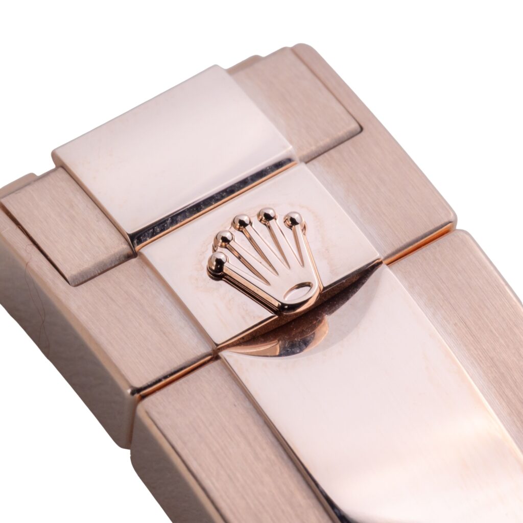 rolex-daytona-black-126515ln