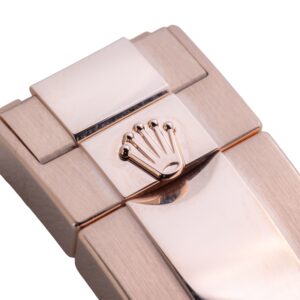 NEW Rolex Daytona Black 126515LN 2025 (Full Set) 14 rolex-daytona-black-126515ln