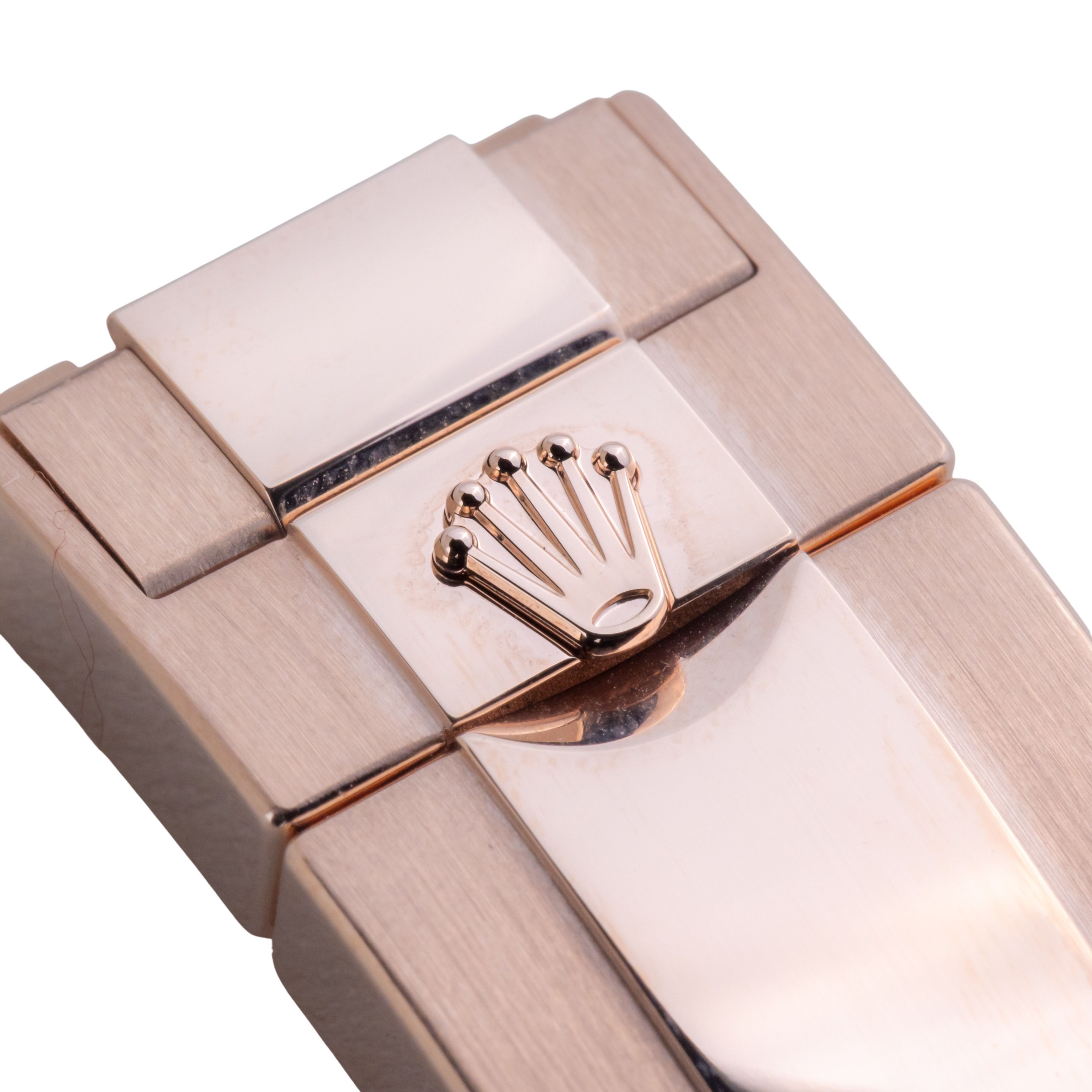 NEW Rolex Daytona Black 126515LN 2025 (Full Set) 7 rolex-daytona-black-126515ln