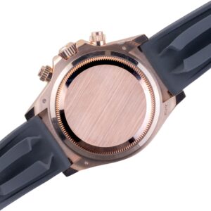 NEW Rolex Daytona Black 126515LN 2025 (Full Set) 11 rolex-daytona-black-126515ln