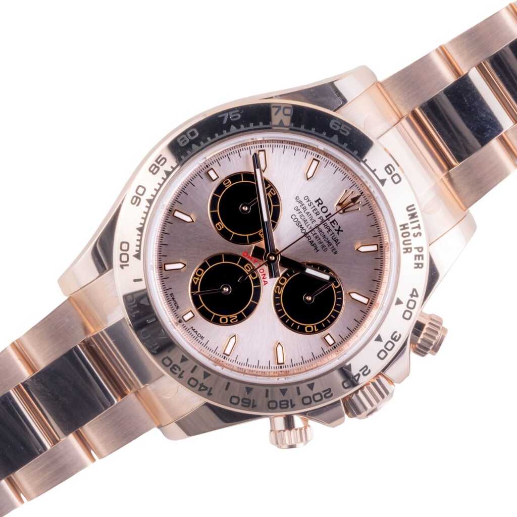rolex-daytona-126505-3