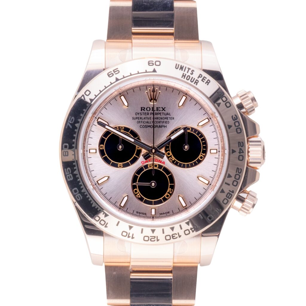 rolex-daytona-126505-3