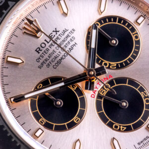 rolex-daytona-126505-3