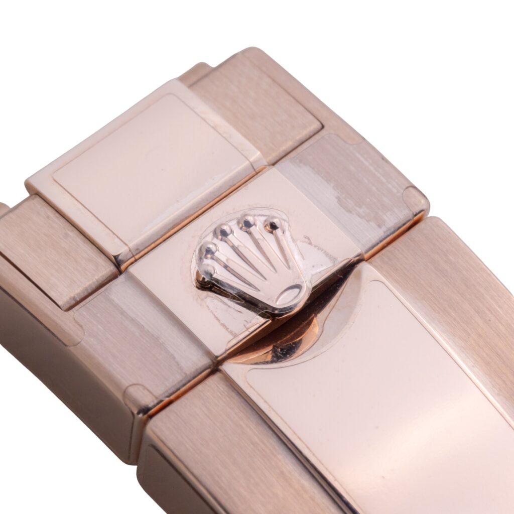 rolex-daytona-126505-3