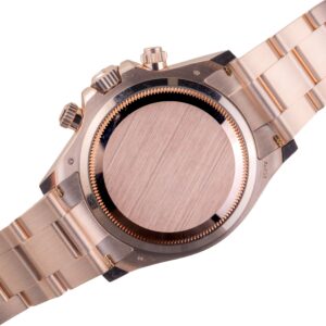 NEW Rolex Daytona Sundust 126505 2025 (Full Set) 11 rolex-daytona-126505-3