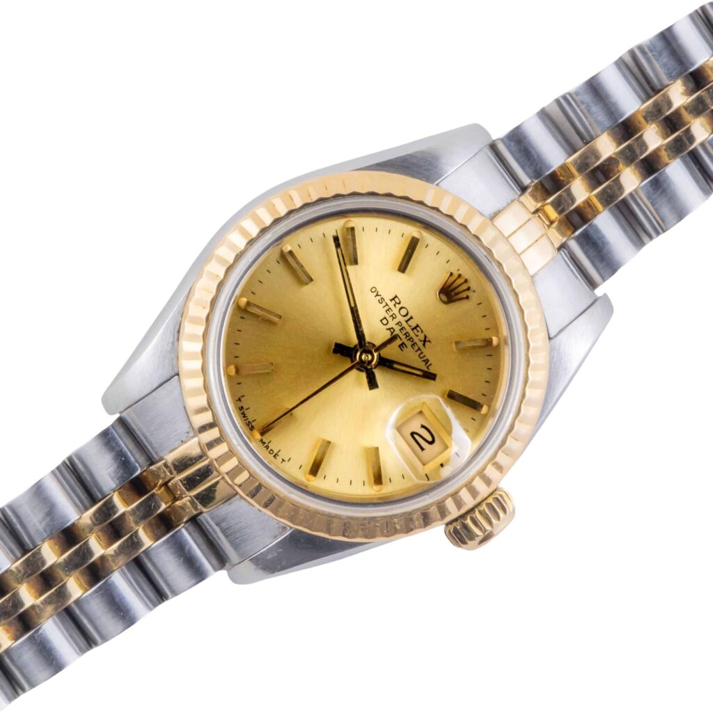 rolex-lady-datejust-69173-102