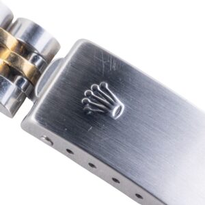 2E0B3773 1CG 3M Langedyk Vintage Watches