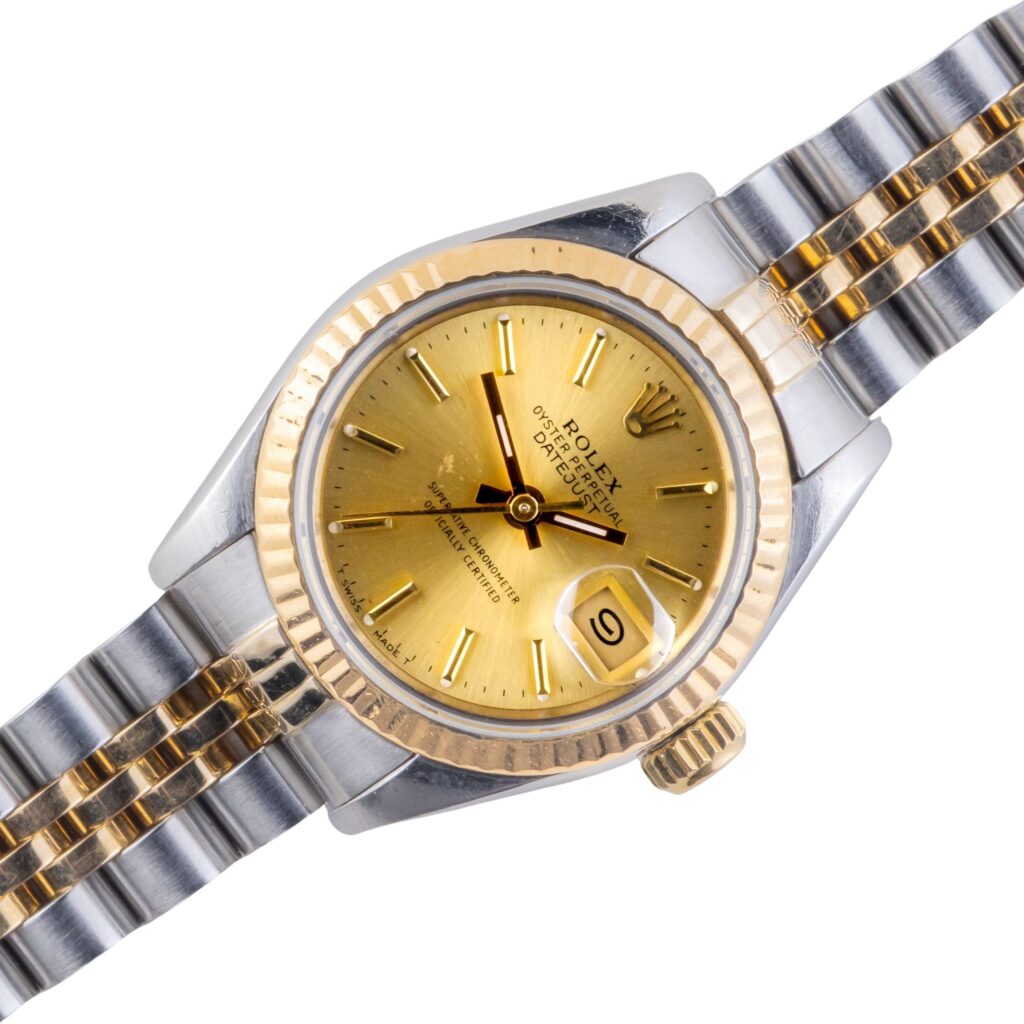 rolex-lady-datejust-69173-81