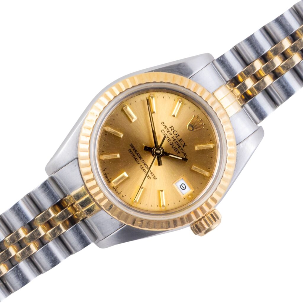 rolex-lady-datejust-69173-138