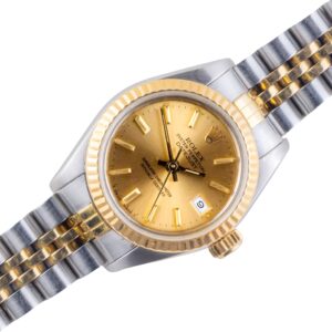 rolex-lady-datejust-69173-138