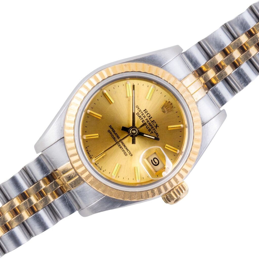 rolex-lady-datejust-69173-25