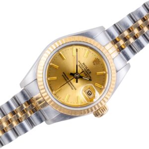 rolex-lady-datejust-69173-25