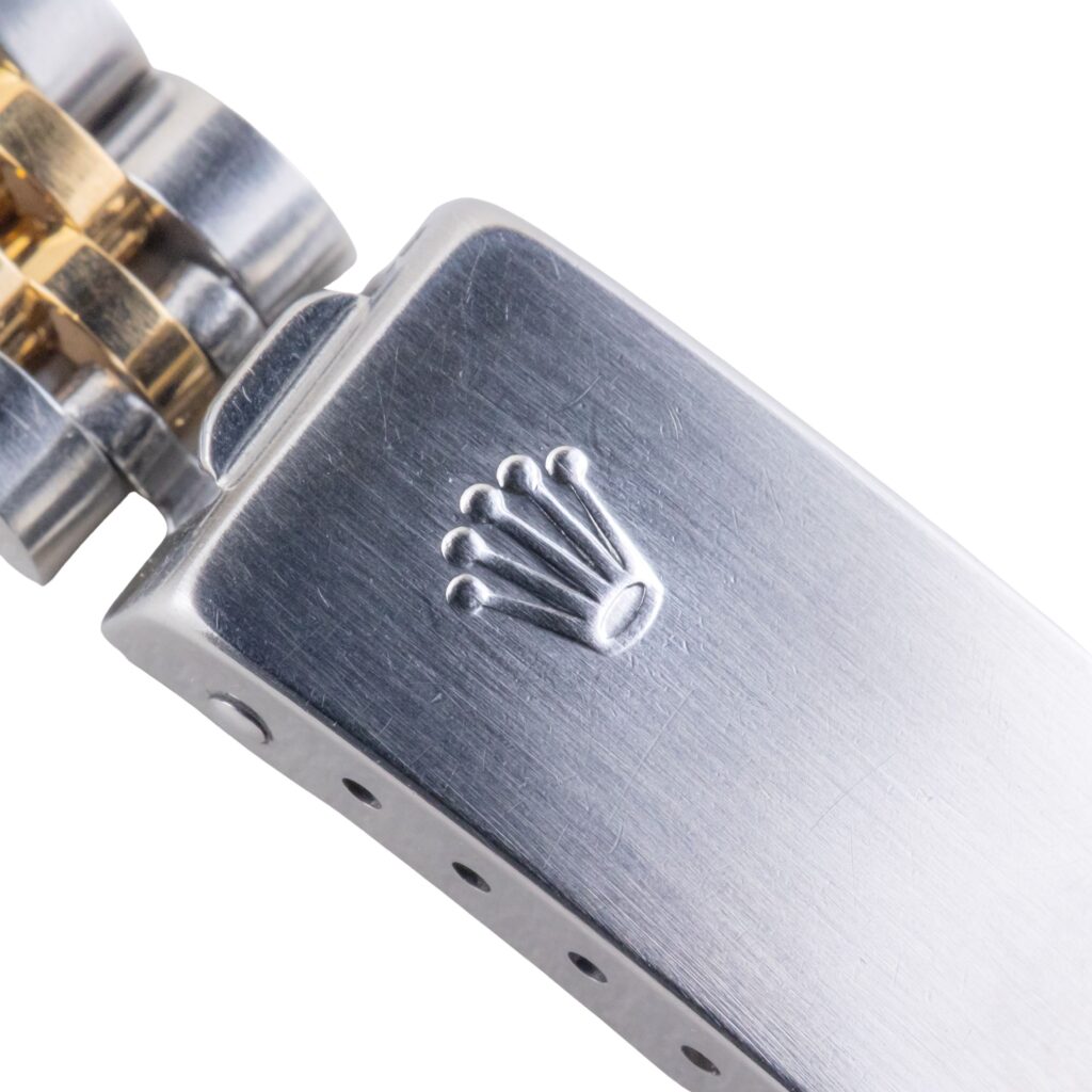 2E0B3814 1CG 3M Langedyk Vintage Watches