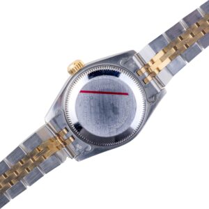 2E0B3821 1CG 3M Langedyk Vintage Watches