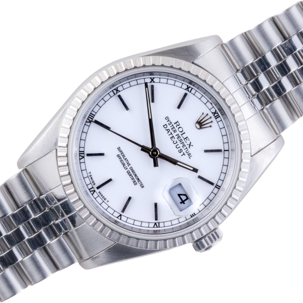 rolex-datejust-16220-3