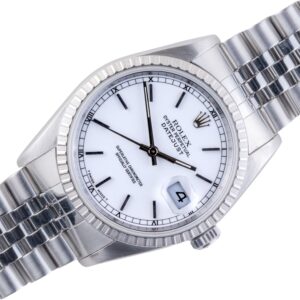 rolex-datejust-16220-3