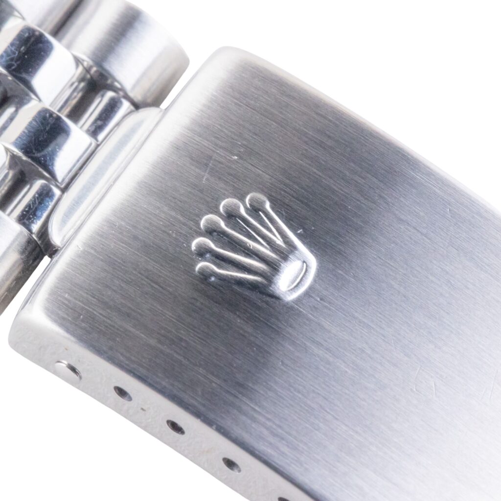 2E0B3870 1CG 3M Langedyk Vintage Watches