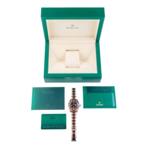 2E0B3889 1CG 3M Langedyk Vintage Watches