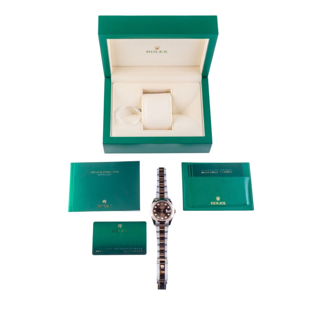 2E0B3893 1CG 3M Langedyk Vintage Watches