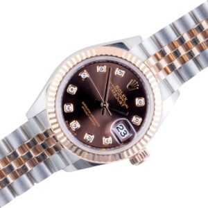 rolex-lady-datejust-279171