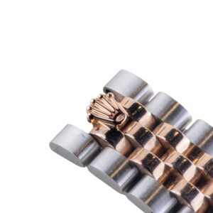 2E0B3911 1CG 3M Langedyk Vintage Watches