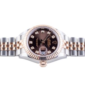 2E0B3914 1CG 3M Langedyk Vintage Watches