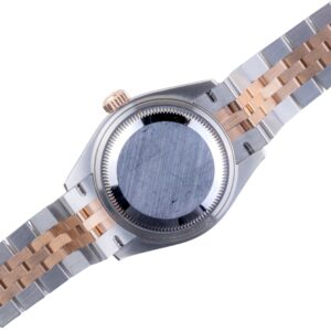 2E0B3917 1CG 3M Langedyk Vintage Watches